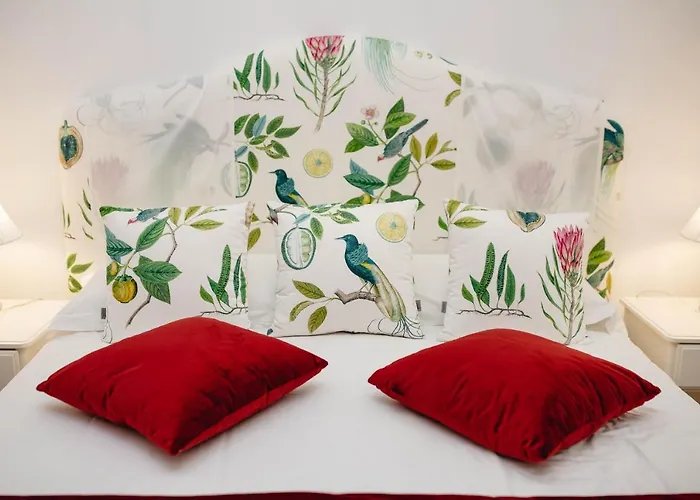 Гостевой дом Delfini Trevi House Рим