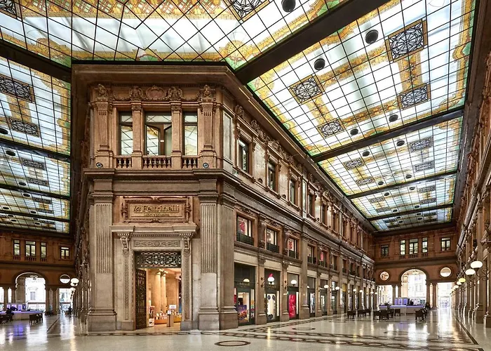 Delfini Trevi House Pensjonat Rzym