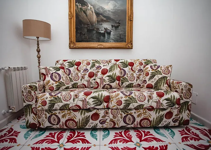 Vendégház Delfini Trevi House Róma