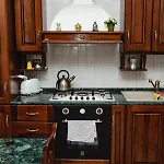 Delfini Trevi House 4* Rzym