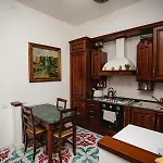 Casa de hóspedes Delfini Trevi House Roma