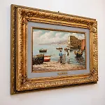 Delfini Trevi House