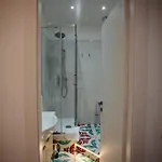 Delfini Trevi House Roma