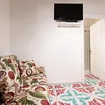 Delfini Trevi House