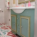 Delfini Trevi House Guest house 4*