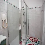Guest house Delfini Trevi House